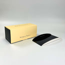 Luxury Printed Roll Cake Box 9.5" x 4.1" x 4.1" - Pouches & More