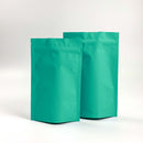 Stand up pouch for food Stand up pouch for snacks Stand up pouch for pet food Stand up pouch for coffee Stand up pouch with spout