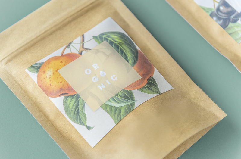 Customer Story 3 - Pouches & More