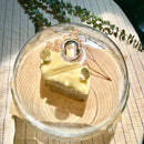 Kraft Parchment Baking Paper 7.87 x 9.84" - Pouches & More