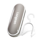 2-in-1 Mini Portable Vacuum Sealer - Pouches & More