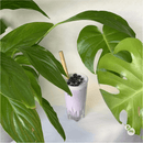 Biodegradable Paper Straws - BBT 8.25" x 0.39" - Pouches & More